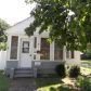 304 Calvin Street, Harrington, DE 19952 ID:752657