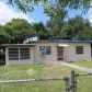 3031 Nw 87th St, Miami, FL 33147 ID:743423