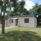 3031 Nw 87th St, Miami, FL 33147 ID:743424