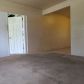 3031 Nw 87th St, Miami, FL 33147 ID:743425
