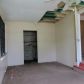 3031 Nw 87th St, Miami, FL 33147 ID:743426
