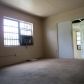 3031 Nw 87th St, Miami, FL 33147 ID:743428