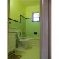 3031 Nw 87th St, Miami, FL 33147 ID:743430