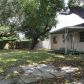 3031 Nw 87th St, Miami, FL 33147 ID:743431