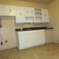 3031 Nw 87th St, Miami, FL 33147 ID:743432