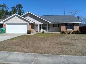 13566 Huntington Cir, Gulfport, MS 39503