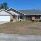 13566 Huntington Cir, Gulfport, MS 39503 ID:752574