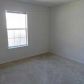 13566 Huntington Cir, Gulfport, MS 39503 ID:752577