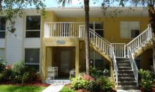 1250 Yesica Ann Cir Apt 203 Naples, FL 34110