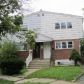 155 Walton Pl, Lansdowne, PA 19050 ID:768736