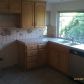 2827 Kerry Dr, Simi Valley, CA 93063 ID:769072