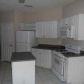 13566 Huntington Cir, Gulfport, MS 39503 ID:752581