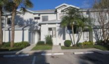 107 Harbour Pointe Way West Palm Beach, FL 33413