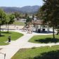 4779 Via Altamira, Newbury Park, CA 91320 ID:768958