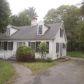 44 Old Great Rd, North Smithfield, RI 02896 ID:516600
