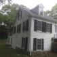 44 Old Great Rd, North Smithfield, RI 02896 ID:516601