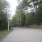 44 Old Great Rd, North Smithfield, RI 02896 ID:516602