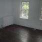 44 Old Great Rd, North Smithfield, RI 02896 ID:516603