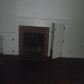 44 Old Great Rd, North Smithfield, RI 02896 ID:516604