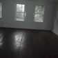 44 Old Great Rd, North Smithfield, RI 02896 ID:516605