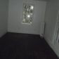 44 Old Great Rd, North Smithfield, RI 02896 ID:516606