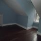 44 Old Great Rd, North Smithfield, RI 02896 ID:516607