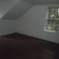 44 Old Great Rd, North Smithfield, RI 02896 ID:516608