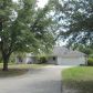 2991 Bateman Rd, Alva, FL 33920 ID:709096