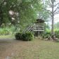 2991 Bateman Rd, Alva, FL 33920 ID:709097