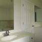 2991 Bateman Rd, Alva, FL 33920 ID:709102
