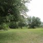2991 Bateman Rd, Alva, FL 33920 ID:709105