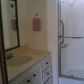 750 E CARSON ST #73, Carson, CA 90745 ID:726404