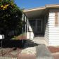 1150 W Winton Ave  537, Hayward, CA 94545 ID:566610