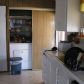 1150 W Winton Ave  537, Hayward, CA 94545 ID:566611