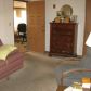1150 W Winton Ave  537, Hayward, CA 94545 ID:566612