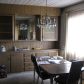 1150 W Winton Ave  537, Hayward, CA 94545 ID:566613
