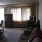 1150 W Winton Ave  537, Hayward, CA 94545 ID:566614