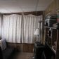 1150 W Winton Ave  537, Hayward, CA 94545 ID:566615