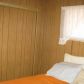 1150 W Winton Ave  537, Hayward, CA 94545 ID:566616