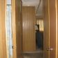 1150 W Winton Ave  537, Hayward, CA 94545 ID:566617