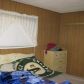 1150 W Winton Ave  537, Hayward, CA 94545 ID:566618