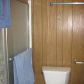 1150 W Winton Ave  537, Hayward, CA 94545 ID:566619
