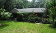 3204 Wind Lake Ln Tallahassee, FL 32312