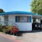 2855 Senter Rd #67, San Jose, CA 95111 ID:740546