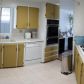 2855 Senter Rd #67, San Jose, CA 95111 ID:740547