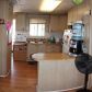 2855 Senter Rd  #76, San Jose, CA 95111 ID:740548