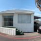 2855 Senter Rd  #76, San Jose, CA 95111 ID:740549