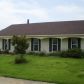 10725 Oak Leaf Dr, Olive Branch, MS 38654 ID:760987