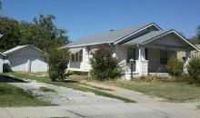 357 N Meridian Wichita, KS 67203