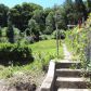 268 S Walnut Street, Slatington, PA 18080 ID:502118
